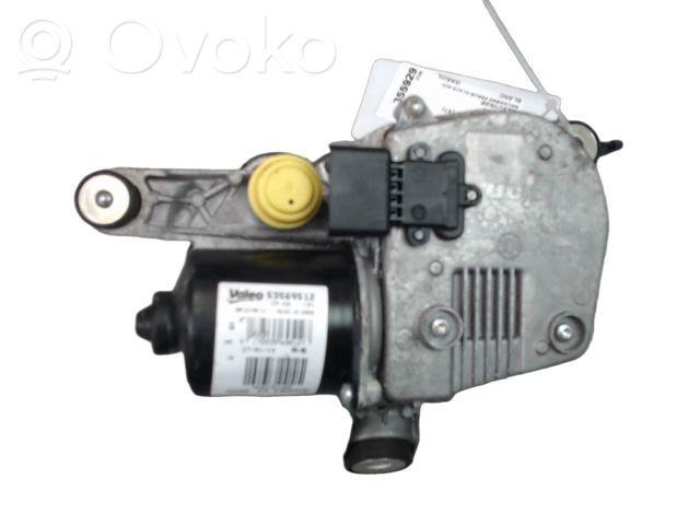 Citroen C5 Motor ștergător 