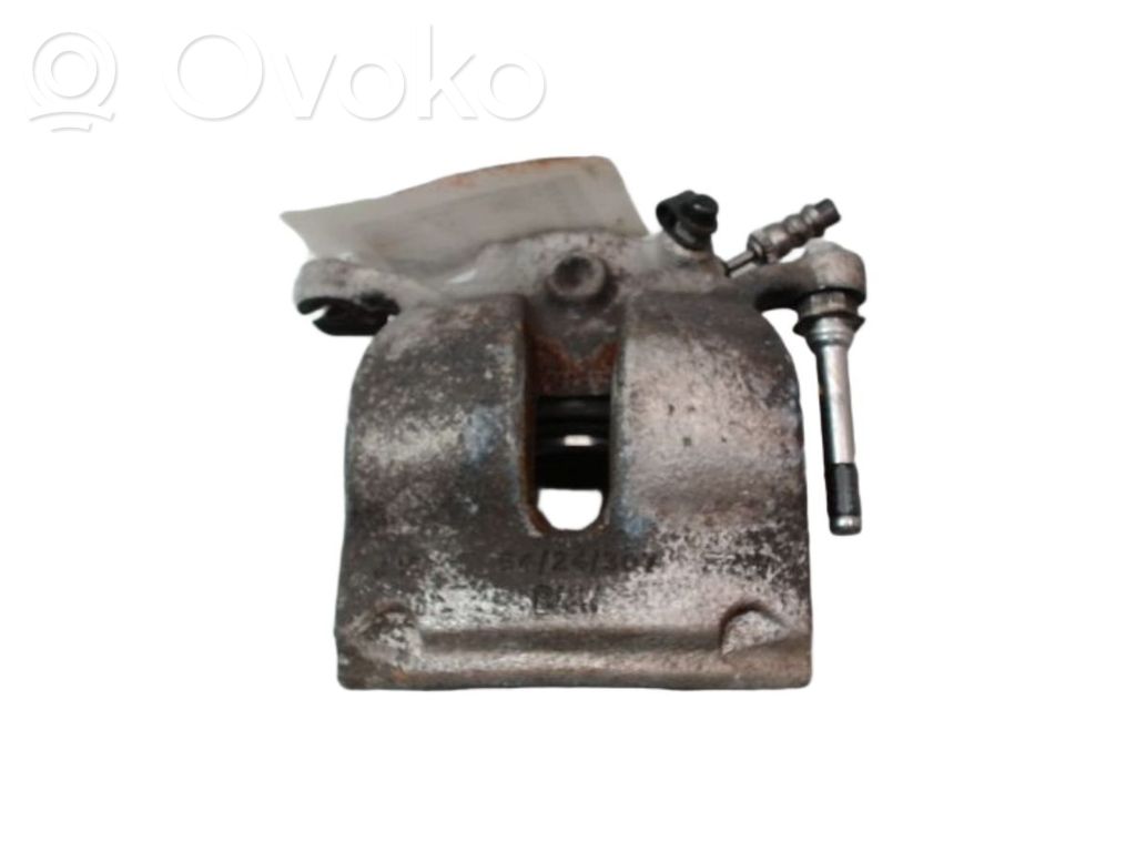 BMW 1 F40 Pinza del freno anteriore