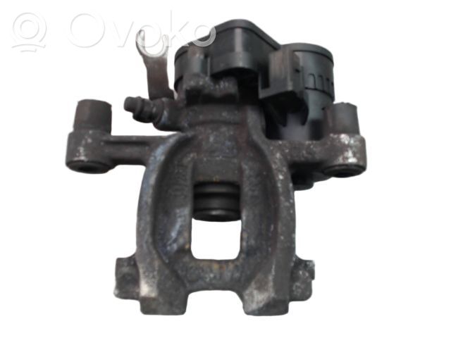 BMW 1 F40 Pinza del freno posteriore