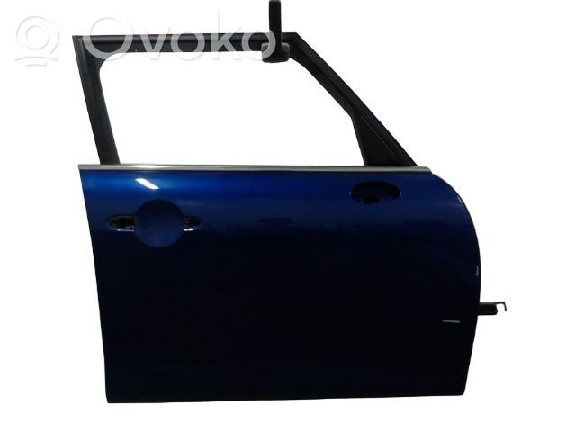 Mini One - Cooper F56 F55 Puerta delantera 
