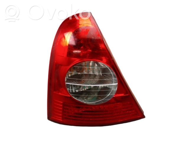 Renault Clio II Lampa tylna 