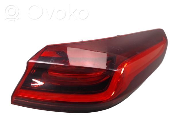 KIA Xceed Takavalot 