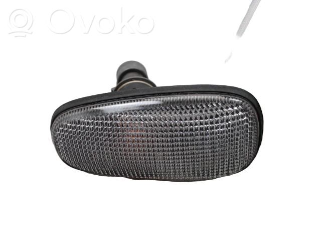 Opel Zafira A Seitenblinker 