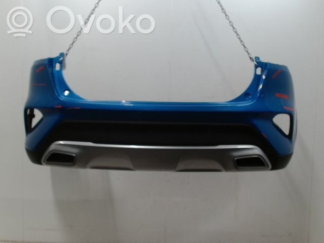 KIA Xceed Parachoques 