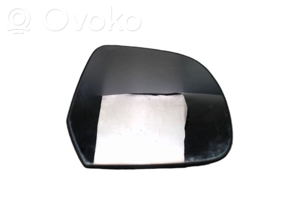 Vidrio del espejo lateral   963659141R,963659141R