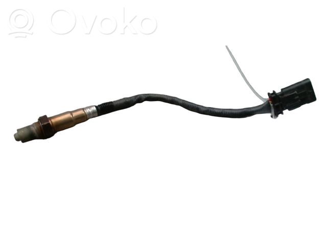 Lambda probe sensor   9810666880,0258027151,9810666880