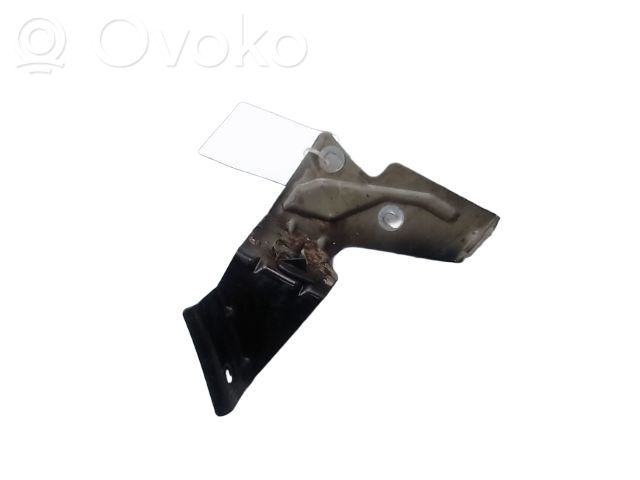 Renault Scenic II -  Grand scenic II Bridă fixare aripă față 