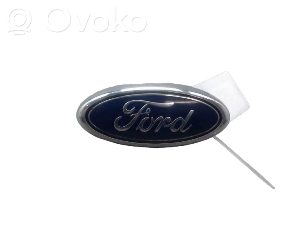 Ford C-MAX I Siglă fabricant/emblemă 