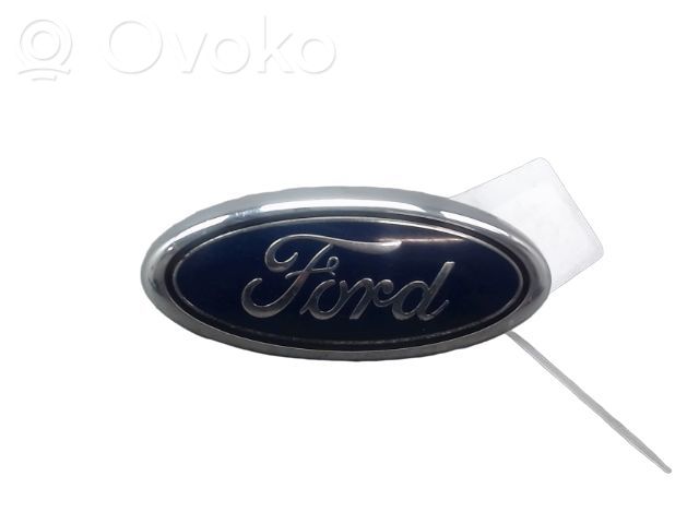 Ford C-MAX I Emblemat / Znaczek 