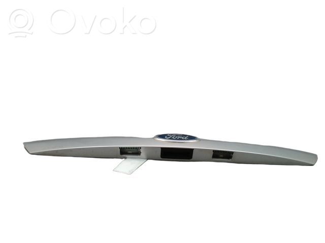 Ford Focus Atidarymo rankenėlė galinio dangčio (išorinė) 