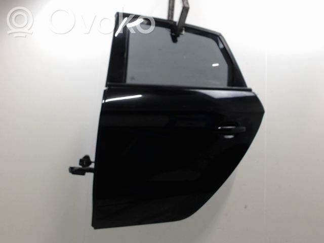 Audi A1 Puerta trasera 