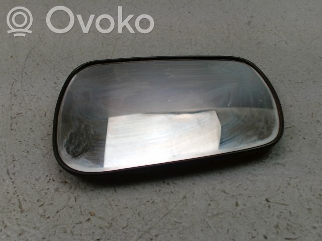 Wkład lusterka drzwi przednich   1145851,10932,1140587,1140588,1145851,1148204,1151758,1197841,1204310,1208267,1208268,1209554,1211119,1211438,1212M08,1215M08,1216G04,1220955,1222825,1233349,1315840,1335637,1379884,1387001,1453800,1475226,1805838,1805862,2N1117682BG,2N1117682BJ,2S6117682BG,2S6117682BN,2S6117682BP,2S6117K740BB,2S61A16003AG,3012014,3100023,31000231,3100025,3100067,3100069,3100071,31310622,3M5117K746AA57VT,6102021232387P,6432387,FD3407513,L0290,PMG1216G04