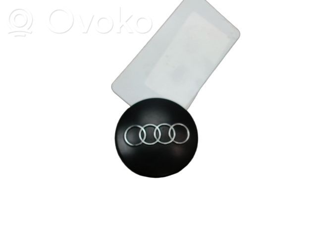Tapacubos original de rueda   4B0601170LT7,4B0601170LT7