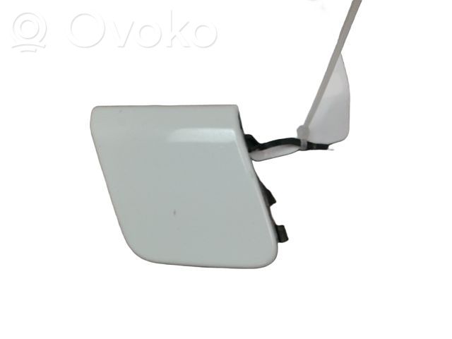 Zaślepka / Osłona haka holowniczego przednia   511806969R,511803644R,511806969R