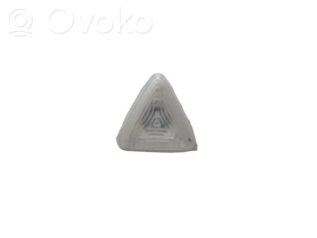 Kierunkowskaz błotnika przedniego   8200439492,15806709,180525012,3103188,4312915,44004029,4414679,5511408NUE,8200439492,FL0553,RN9184141