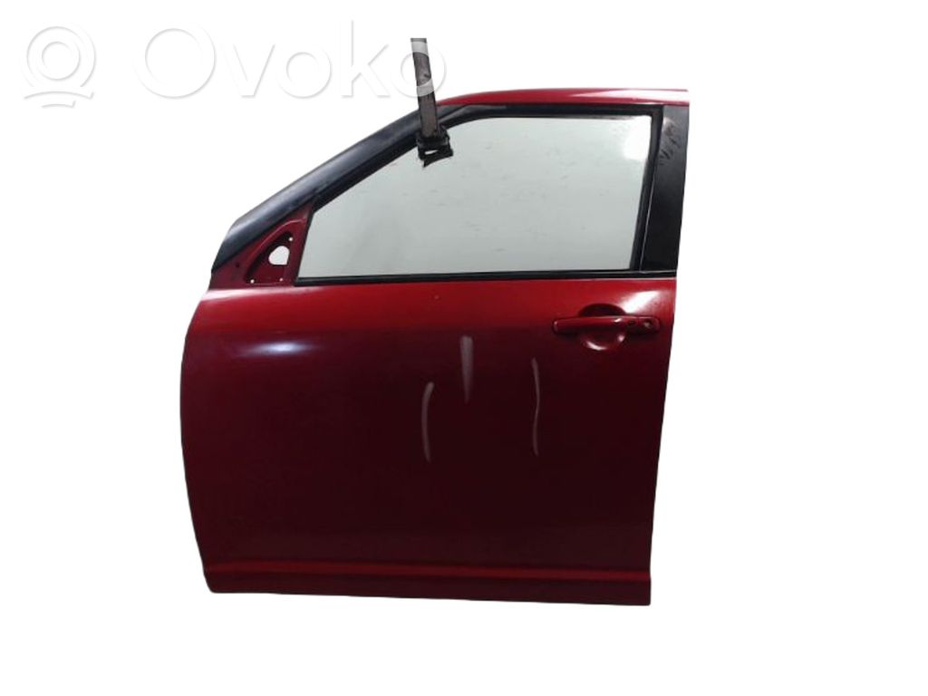 Suzuki Swift I Ușă față 