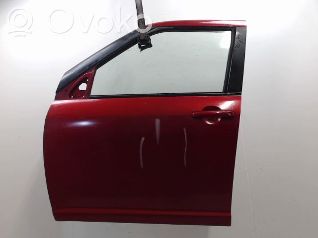 Suzuki Swift I Ușă față 
