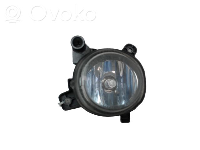 Audi A4 S4 B8 8K Fendinebbia anteriore 