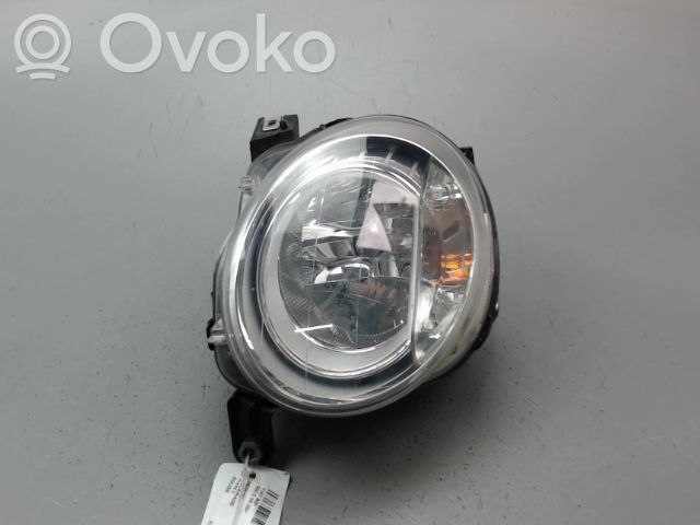 Lampa przednia   51787492,0000051785336,0000051785348,0000051787492,0051785348,0051787492,01606211,11303701,1604961,1604961M,1604963M,1EP354416011,20130121A1,20130127A1,20130141,2013311,2013311A1,2014940021,201494052,2741348,2901348,300309,308063,3405081,354416021,38311228,50724121,50724131,51785336,51785348,51786772,51787492,51787494,51795458,51885548,6611155LLDEM,6611931LLDUE,712455501129,712455501139,E32595,FT0304606,FT0304606CZ,FT0304804,FT0304804CZ,FT0304804MA,PP0829S