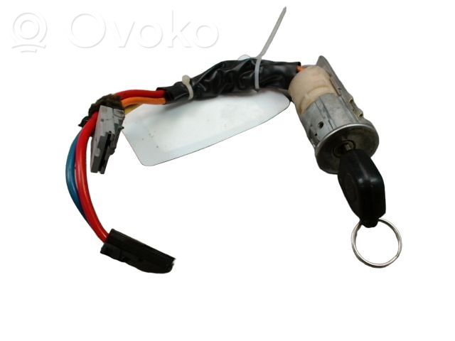 Virtalukko   4162A0,4162A0