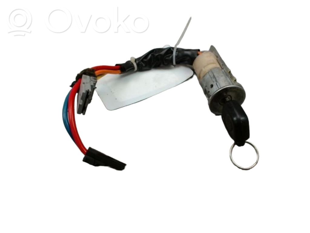 Peugeot 306 Blocchetto accensione