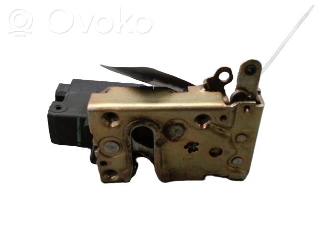Etuoven lukko   913593,913593