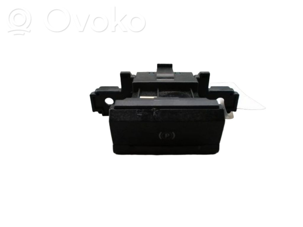 Citroen C4 II Picasso Comutator frână parcare 