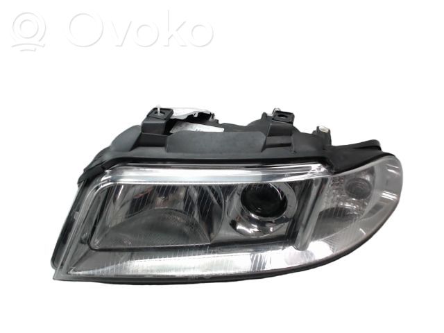 Phare frontale   8D0941029AK,8D0941029AK