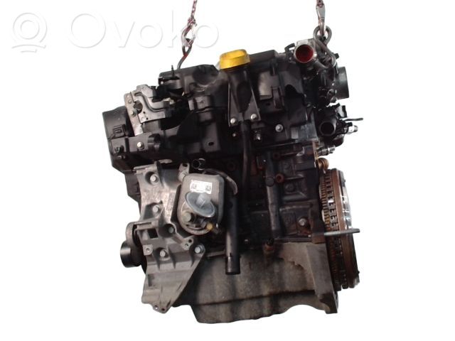 Motor   100014420R,100014420R,K9KA636