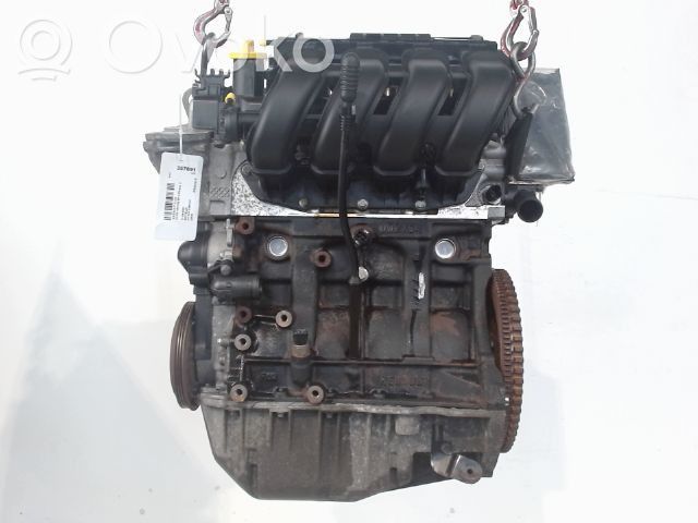 Motor   7701473186,7701473186,D4FB712