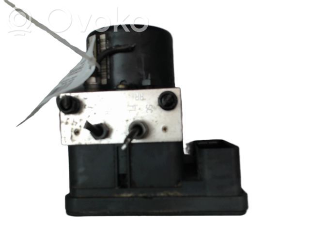 Mini One - Cooper R50 - 53 Pompa ABS 