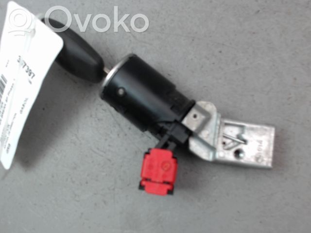 Ignition lock   487004401R,487004401R