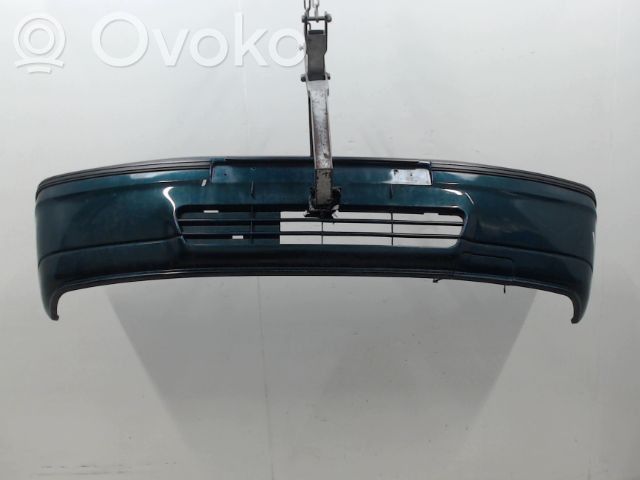 Citroen AX Stoßstange Stoßfänger vorne 