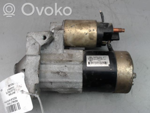 Стартер   8200584658,003D227,0610104SX,101273,101273M,105412,11021740,113927,136722,139398,1810A101,2160972,2330000Q0G,2330000Q0H,2330000QAB,2330000QAW,2330000QAZ,2330000QUA,2330000QUW,233001M210,233001M215,23300BN700,23300BN701,23300BN70A,23300BN70B,233100M210,235100,235214,30259,30293,3110084A00,3110084A0000,3110084A00000,311663,3610038090,3D227,458239,4721741,4814D,5200584658,5200584685,55183906,60351350,60351351,726119,7711134730,7711135521,772751,82000021396,8200021396,82000227002,8200227002,8200227092,8200227092PCSMS,8200426577,8200584658,8200584685,8252615,88212333,9663528880,9801667780,AEU1273,BPD418X60,CS1273,CST35135AS,CST35135GS,F042S0H073,FT74239,JAPMTD227,M00,M000T22471,M000T22472,M000T35471,M000T60081A,M000T60181,M000T60181A,M000T65381,M000T80081,M000T80082,M000T80281,M000T80281A,M000T80281B,M000T80281ZC,M000T80285,M000T80285A,M000T80381,M000T80581,M000T80781,M000T80783,M000T86181,M000T88381,M000T91581,M0T86181,M0T88381,M0T91581,MTD227,PRSL141,RE83621N,S5038,S512269,STRL141