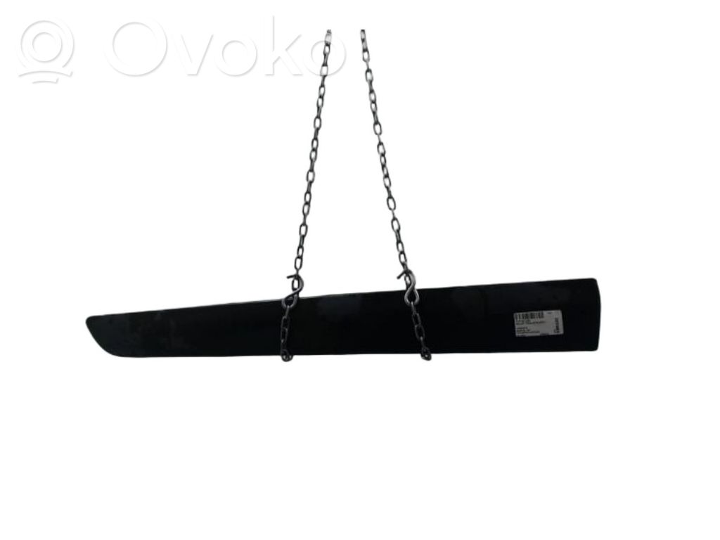 Fiat Scudo Rivestimento della portiera anteriore (modanatura) 