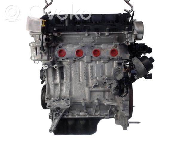 Motor   0135RL,0135RL,5F01RL