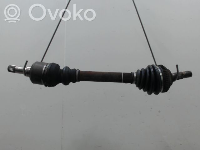 Peugeot 406 Antriebswelle vorne 