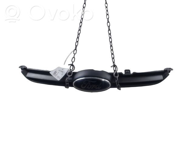 Maskownica / Grill / Atrapa górna chłodnicy   1553603,01730400,092707,1405040,1514905,1525076,1527097,1553603,1807510,21031504,FD3442001
