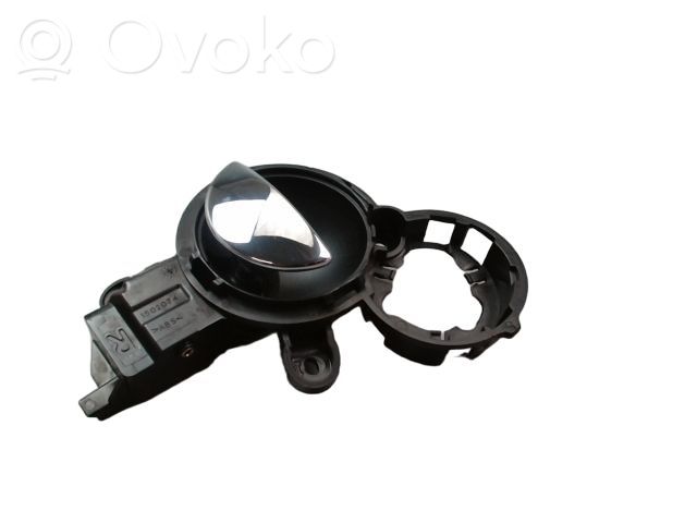Mini One - Cooper R50 - 53 Maniglia interna per portiera anteriore 