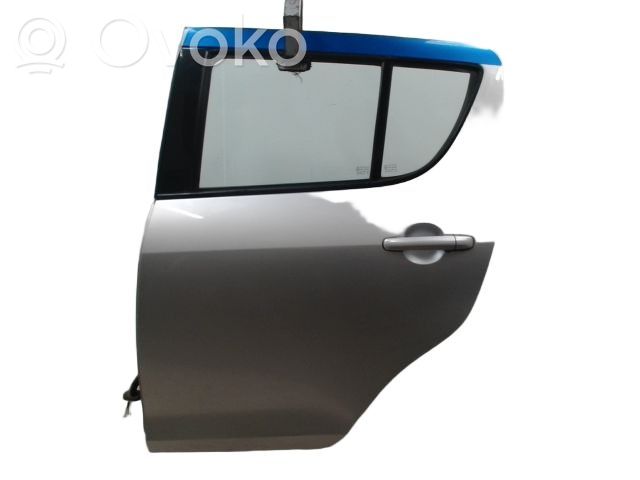 Suzuki Swift II Portiera posteriore 