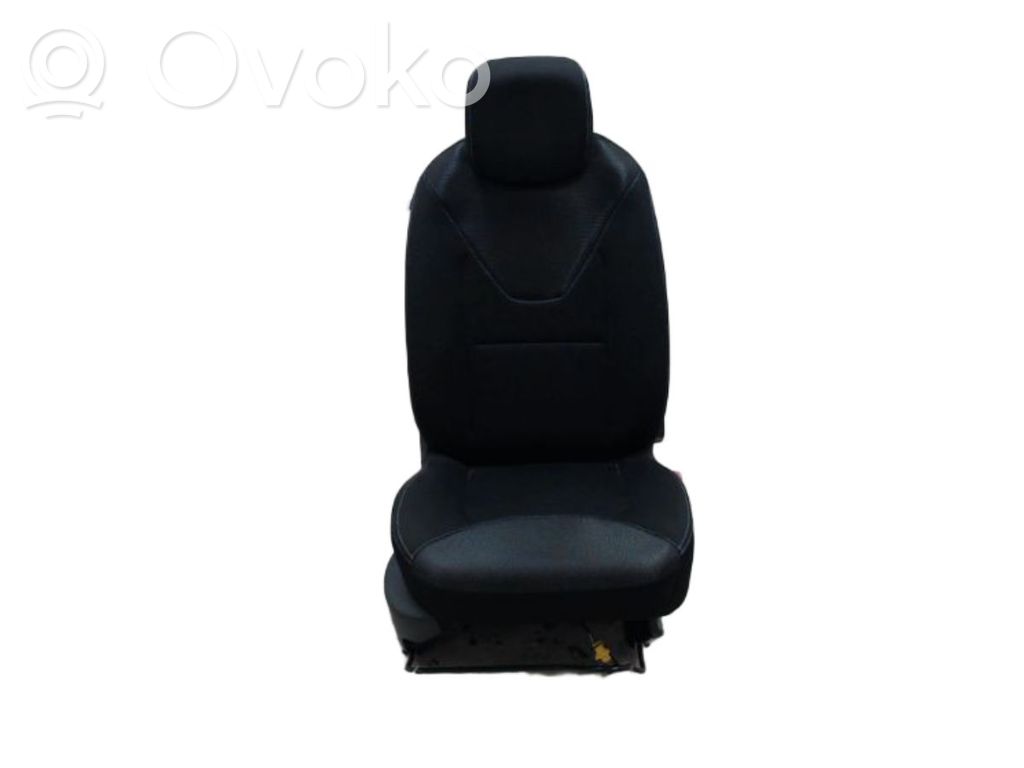 Renault Clio IV Scaun față pasager 