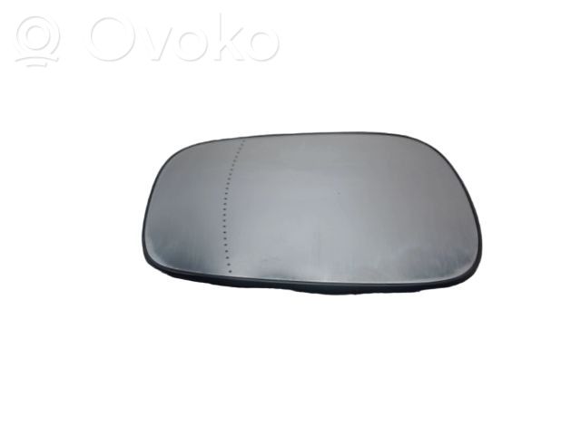 Renault Kangoo I Sticlă oglindă laterală