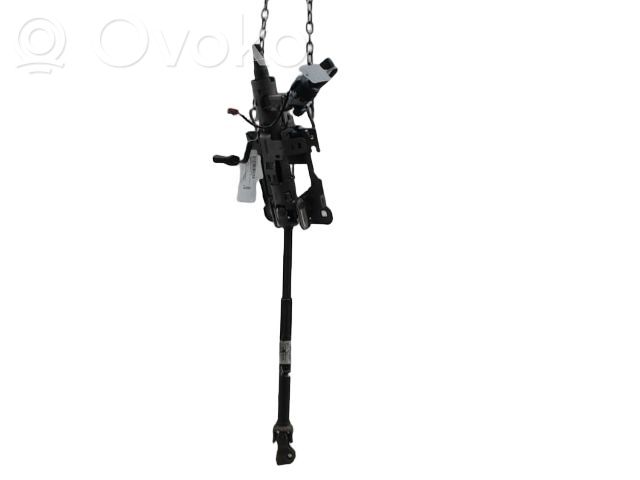 Set ax volan   4123GS,4123GS