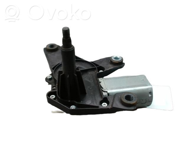 Renault Twingo II Motor ștergător lunetă 