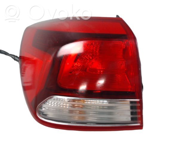 KIA Rio Takavalot 