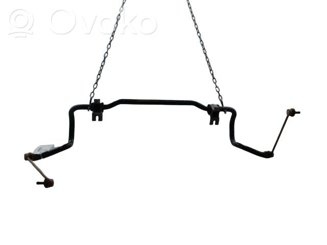 Renault Clio IV Barra stabilizzatrice anteriore/barra antirollio 