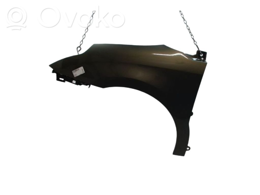 Sparnas   7840Q3,00007840Q3,00916201,051402,08311061,0970657,4072007,6504040537311P,7840Q3,7841S2,8525CN,C404510,CI4243003,CI4243004,L00052