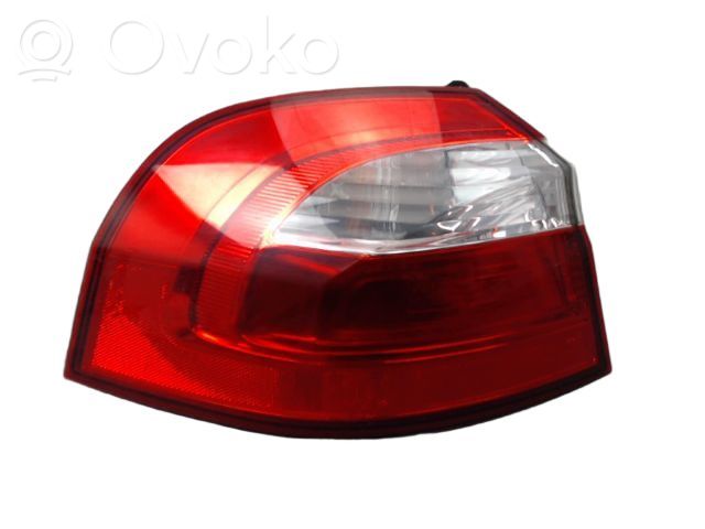 Takavalot   924101W210,924011W2L,924101W210