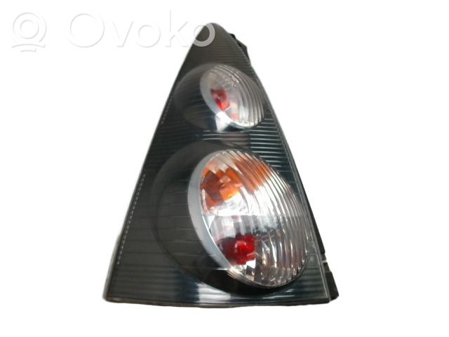 Citroen C1 Takavalot 
