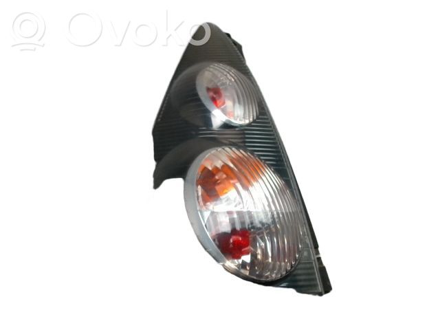 Citroen C1 Takavalot 